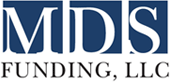 MDS Funding